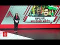 Himachal Political Crisis LIVE: हिमाचल में लोगों ने बता दिया-CM Sukhu रहेंगे या नहीं? | Vikramaditya  - 00:00 min - News - Video