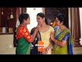 Padamati Sandhyaragam | Ep 440 | Preview | Feb, 13 2024 | Jaya sri, Sai kiran, Anil | Zee Telugu  - 01:10 min - News - Video
