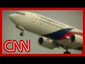 One of aviations great mysteries. Looking back at MH370 ten years later