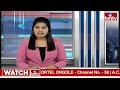 రాముడు పేరుతో బీజేపీ రాజకీయం చేస్తుంది | KTR Road Show  | Lok Sabha Elections 2024 | hmtv  - 01:09 min - News - Video