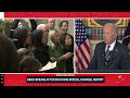 I did not break the law: Biden responds to special counsel report  - 01:44 min - News - Video