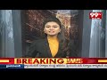 మేమంతా సిద్ధం సభకు సిద్దమైన నెల్లూరు ప్రజలు | Prathap Kumar Reddy | Meemantha Siddam | 99TV  - 03:04 min - News - Video