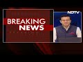 Hardik Pandya Traded From Gujarat Titans To Mumbai Indians: Sources  - 00:39 min - News - Video
