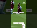 Premier League 23/24 | Aston Villa & Tottenham Ride On Late Winners  - 00:54 min - News - Video