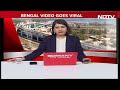 Bengal News | Will Mamata Banerjee Act? Left, BJP Flag Bengal Street JusticeVideo  - 02:15 min - News - Video