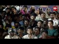 విశాఖను మారుస్తా.. జగన్ కి ఝలక్ ఇస్తా | Chandrababu Challenge to Jagan | 99TV  - 06:20 min - News - Video