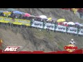 Int. D Italia MX 2011 - RACE round 1 ELITE - Ponte a Egola 