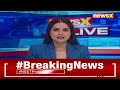 VK Saxena Orders Officials To Set Up An Emergency Control Room | Delhi Flood Updates | NewsX  - 01:04 min - News - Video