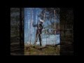 Miniatura video