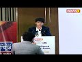 Millennial Changemakers 2023 | Arihan Singh, Tennis Player and Creating Awareness for Museums  - 08:56 min - News - Video