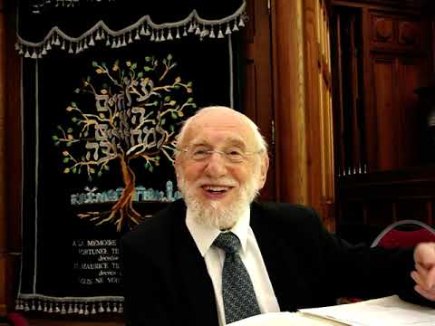 GUEMARA CHABBAT 67 b Dimanche 08 Septembre 2024 Rav Michel GUGENHEIM