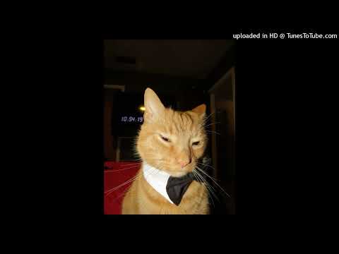 ICEGERGERT x 4a5mash                         Гектор x Tuesday (tik tok remix)