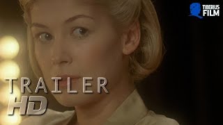 The Devil You Know (HD Trailer D