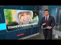 Top Story with Tom Llamas - Jan. 25 | NBC News NOW  - 48:36 min - News - Video