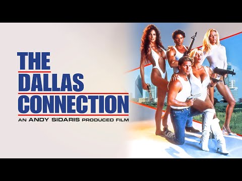 The Dallas Connection'