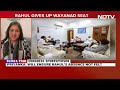 Rahul Gandhi Wayanad | Priyanka Gandhis Electoral Debut From Wayanad: Gamechanger For The Congress?  - 09:43 min - News - Video