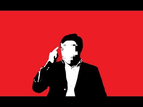 Propaganda'