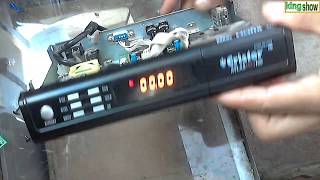 TÉLÉCHARGER BOOT F200 3 ATLAS HD 200S