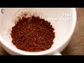 Lesson 13 | How to make Cappuccino | कैपेचीनो | Beverages | Basic Cooking for Singles  - 02:13 min - News - Video