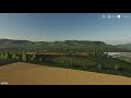 Welcome To Blue Mountain Valley v1.2.1.0