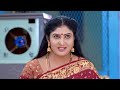 Oohalu Gusagusalade - Full Ep - 798 - Abhiram, Vasundhara - Zee Telugu