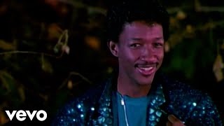 Kool & The Gang - Misled (Official Video)
