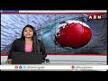 శివస్వాములకు అన్నదానం చేస్తున్న ముస్లిం సోదరులు | Nandyala District | ABN Telugu  - 01:21 min - News - Video