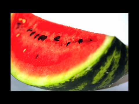 The watermelon song tennessee ernie ford mp3 #10