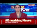 Rajgarh Tractor-Trolley Accident | 13 Killed, 15 Injured in Madhya Pradesh |  NewsX  - 03:27 min - News - Video