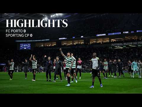 Обложка видео