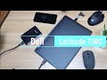 Dell Latitude 7380 Review- Digital Trends
