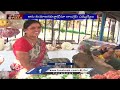 Lok Sabha Polls 2024 : Ibrahimpatnam Public Talk On MP Elections In Bhuvanagiri Segment |  V6 News  - 13:53 min - News - Video