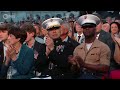 National Memorial Day Concert 2024 | Official Preview | PBS  - 00:51 min - News - Video