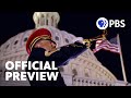 National Memorial Day Concert 2024 | Official Preview | PBS