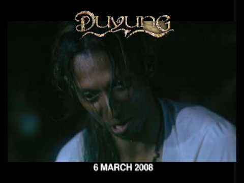 Duyung'