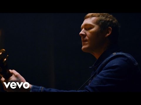 Brian Fallon - A Wonderful Life