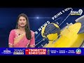 పిచ్చికుక్కలా అరవడం కాదు.. అనిల్ కుమార్ పై ఫైర్ | Ketham Reddy Fire On Anil Kumar | Prime9 News  - 02:40 min - News - Video