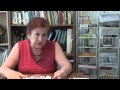 AYB FE+26.08.2013 thumbnail