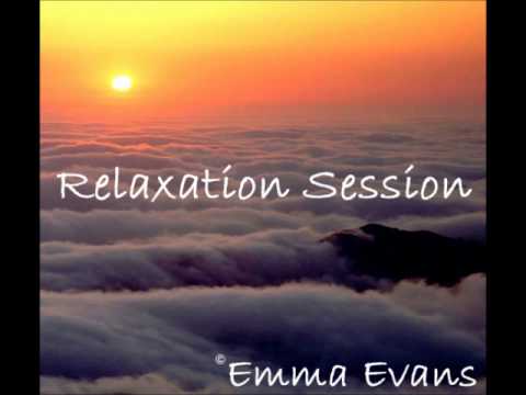 Kent Therapy Clinic Free Hypnotic Relaxation Hypnosis Session - YouTube