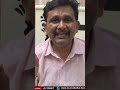 స్కిల్ కుంభకోణం లో సంచలన మలుపు  - 01:01 min - News - Video