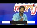 IPL 2024: Rohit Sharma को लेकर Hardik Pandya का बड़ा बयान, बोले- उनका हाथ... | Mumbai Indians  - 02:09 min - News - Video