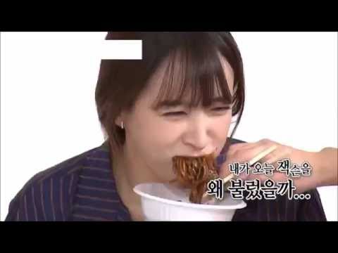 TOP 5 KPOP IDOLS THAT DON'T CARE FOR LOOKS