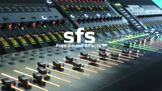 Angels Singing Sound Effect Free