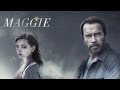 Icône pour lancer la bande-annonce n°1 de 'Maggie'