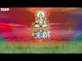 రథసప్తమి | ఆదిత్య హృదయం స్తోత్రం | Lord Suryadeva Most Popular Stotram | Mano | Aditya Bhakthi - 14:02 min - News - Video