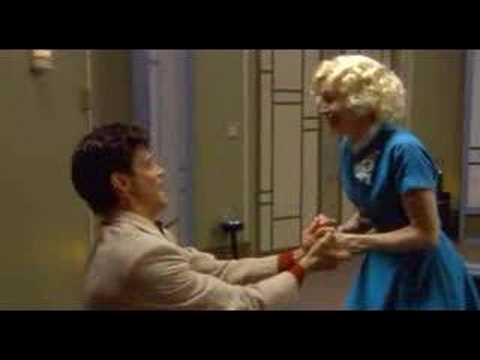 Straight-Jacket'