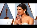 Quontico Row: Priyanka Chopra apologizes