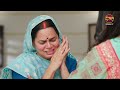 Sanam Mere Humraz | Full episode 35 | 19 Sept  2025 | #newshow Full HD Dangal TV  - 22:15 min - News - Video