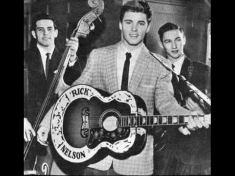 1950s Rock 'n' Roll - YouTube