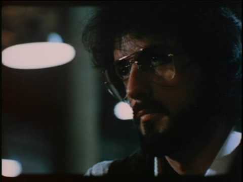 Nighthawks'
